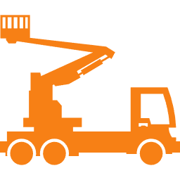 双柏高空作业车